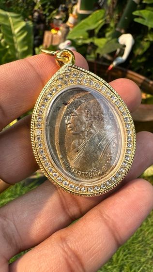 ปล่อยพระค่ะ รูปที่ 6