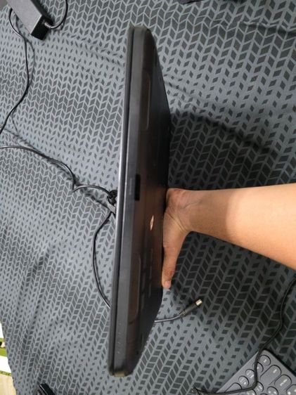 Dell inspiron 5437 รูปที่ 7