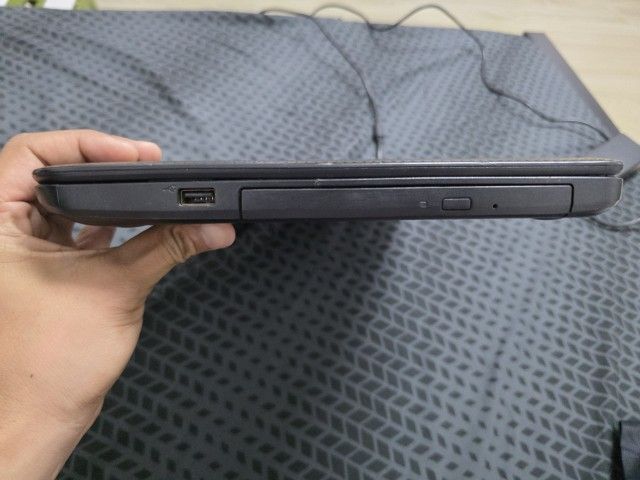 Dell inspiron 5437 รูปที่ 4