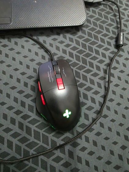 Dell inspiron 5437 รูปที่ 9