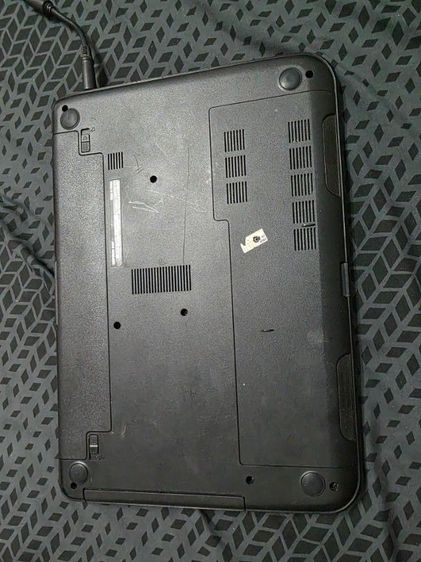 Dell inspiron 5437 รูปที่ 5