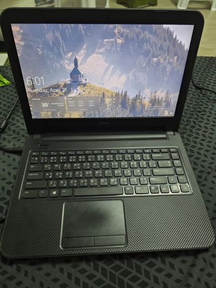 Dell inspiron 5437 รูปที่ 17