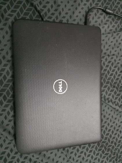 Dell inspiron 5437 รูปที่ 2
