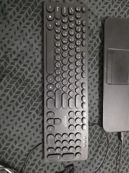 Dell inspiron 5437 รูปที่ 12