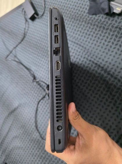 Dell inspiron 5437 รูปที่ 6