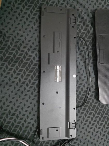 Dell inspiron 5437 รูปที่ 13