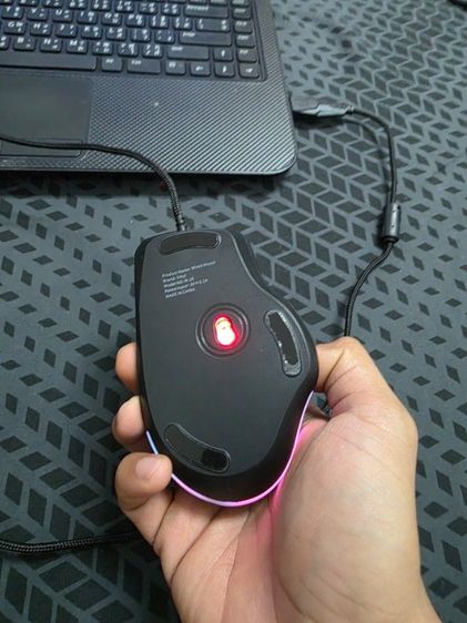 Dell inspiron 5437 รูปที่ 10