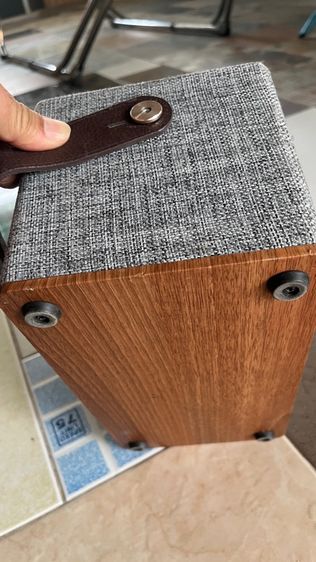 ลำโพงบลูทูธ รูปที่ 4