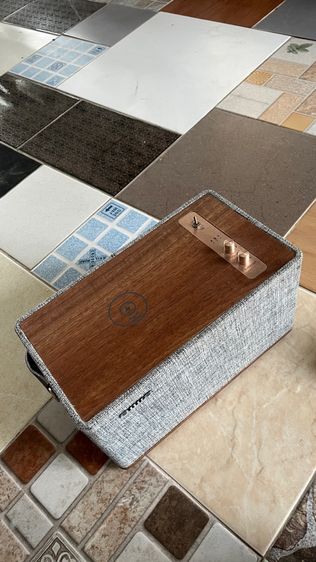 อื่นๆ ลำโพงบลูทูธ