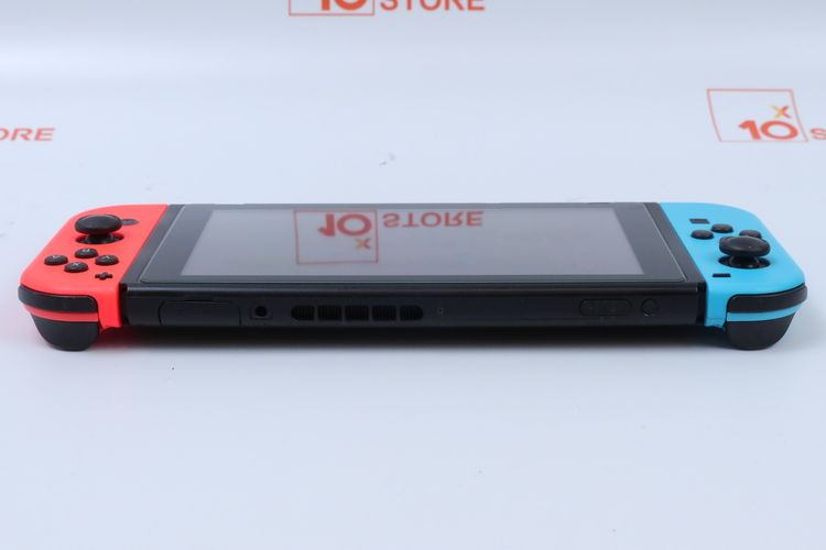Nintendo Switch V2 รูปที่ 5