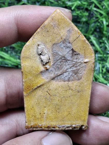 ขุนแผนเคลือบเก่า รูปที่ 2