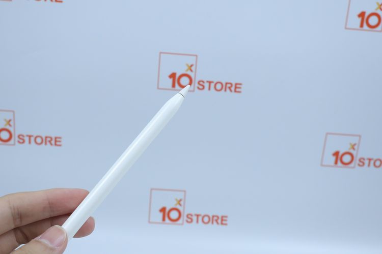 Apple Pencil 1 รูปที่ 4