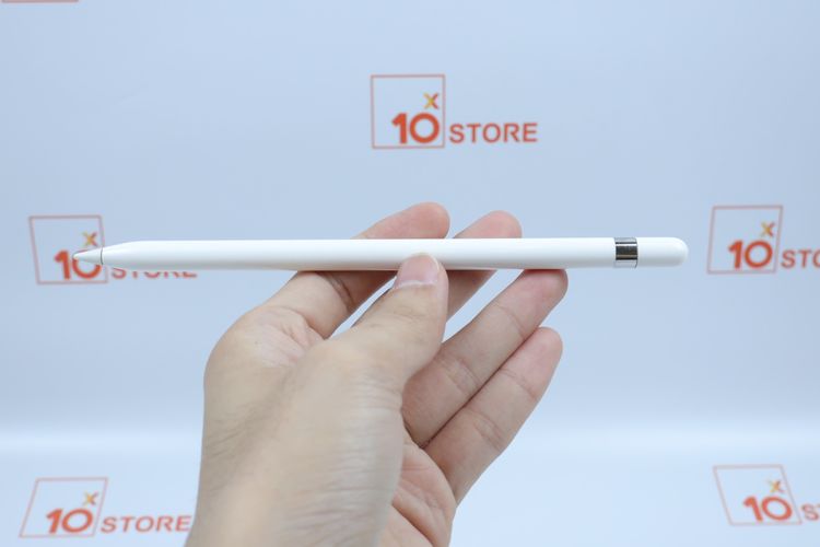 Apple Pencil 1 รูปที่ 5