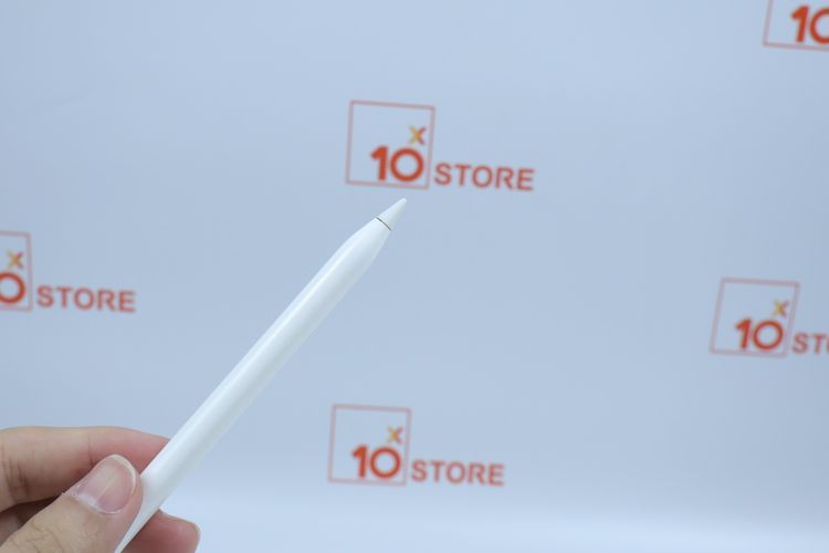 Apple Pencil 1 รูปที่ 3