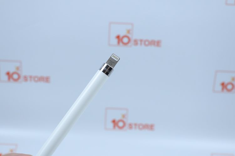 Apple Pencil 1 รูปที่ 9
