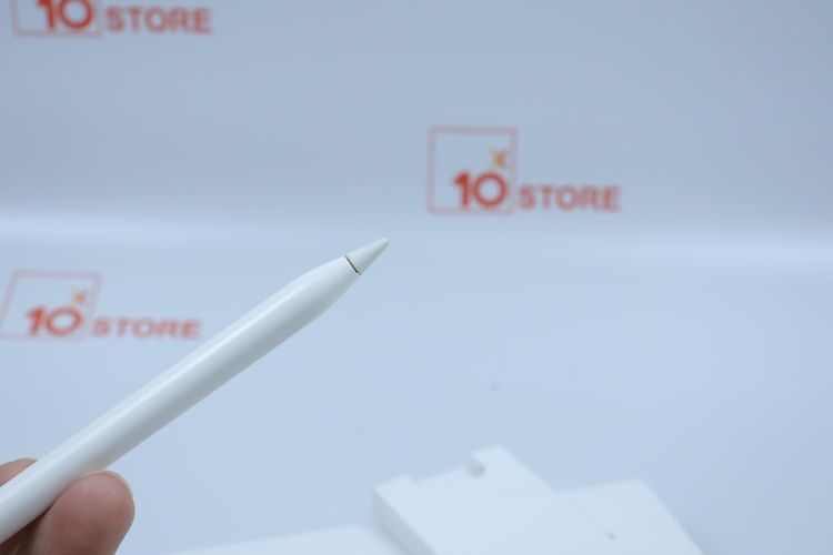 Apple Pencil 1 รูปที่ 10