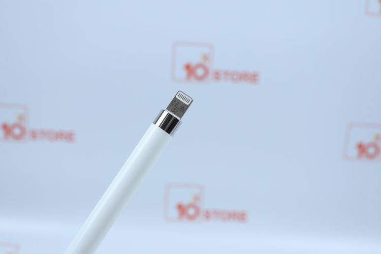 Apple Pencil 1 รูปที่ 8