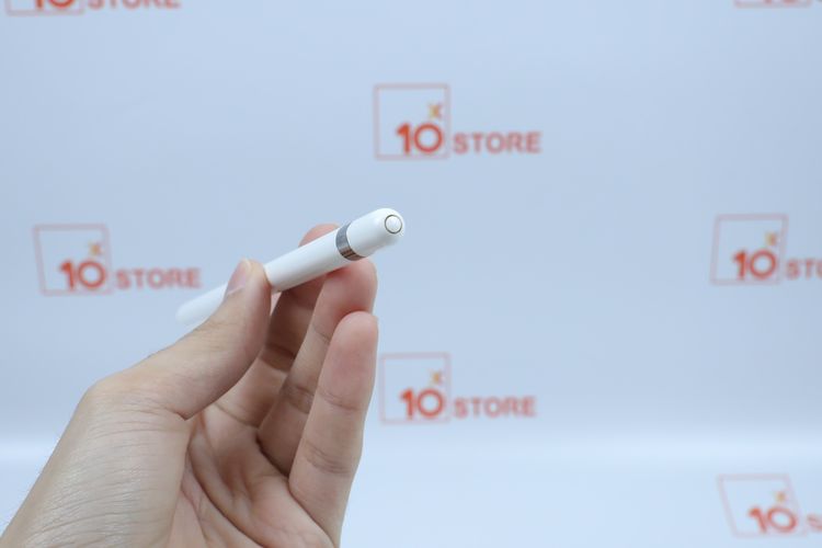 Apple Pencil 1 รูปที่ 7