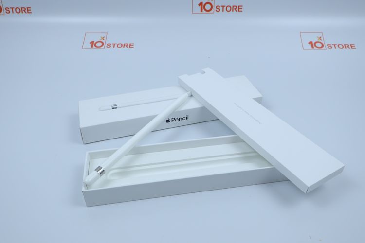 Apple Pencil 1 รูปที่ 2