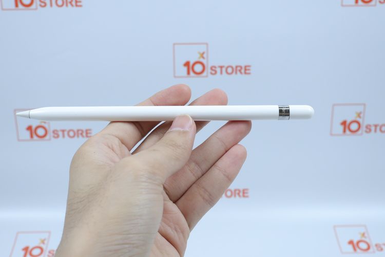 Apple Pencil 1 รูปที่ 6