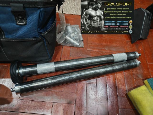 ช่างซ่อมแผงวงจร​ เปลี่ยนสายพานลู่วิ่งไฟฟ้า​Bladez​ DX30N​ ช่างซ่อมลู่วิ่งไฟฟ้าลาดพร้าว31​ ซ่อมได้ทุกรุ่น​ ทุกยี่ห้อ​ ทุกอาการบริการถึงบ้านท่านทั่วไทย รูปที่ 13