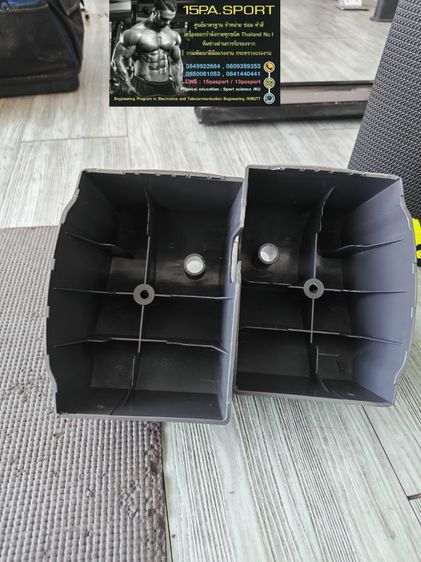 ช่างเปลี่ยนสายพานลู่วิ่งไฟฟ้าGewaki ช่างซ่อมลู่วิ่งไฟฟ้าห้วยขวาง​ ซ่อมได้ทุกรุ่น​ ทุกยี่ห้อ​ ทุกอาการบริการถึงบ้านท่านทั่วไทย รูปที่ 8