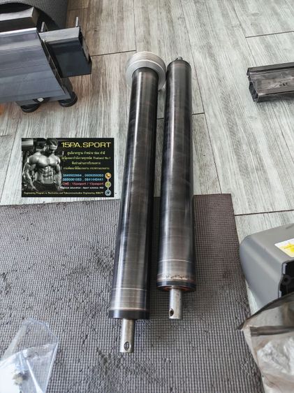 ช่างเปลี่ยนสายพานลู่วิ่งไฟฟ้าGewaki ช่างซ่อมลู่วิ่งไฟฟ้าห้วยขวาง​ ซ่อมได้ทุกรุ่น​ ทุกยี่ห้อ​ ทุกอาการบริการถึงบ้านท่านทั่วไทย รูปที่ 16