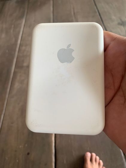charging pack iPhone
