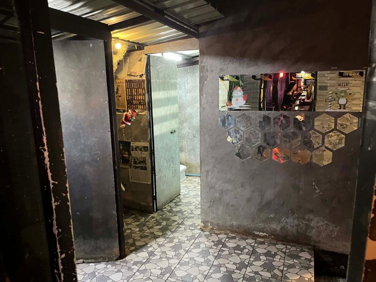 เซ้งกิจการร้านอาหาร กินดื่ม นั่งชิว รูปที่ 17