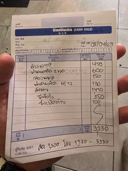 ขาย Honda Forza 350  ปี 2021 รูปที่ 13