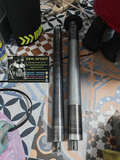 ช่างซ่อมแผงวงจร​ เปลี่ยนสายพานลู่วิ่งไฟฟ้าFairtex​ super​run​ nc ช่างซ่อมลู่วิ่งไฟฟ้าปากเกร็ด​ ซ่อมได้ทุกรุ่น​ ทุกยี่ห้อ​ ทุกอาการบริการถึงบ้านท่านทั่วไทย รูปที่ 17