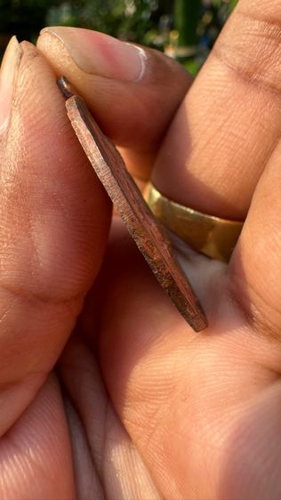 ปล่อยพระค่ะ รูปที่ 4