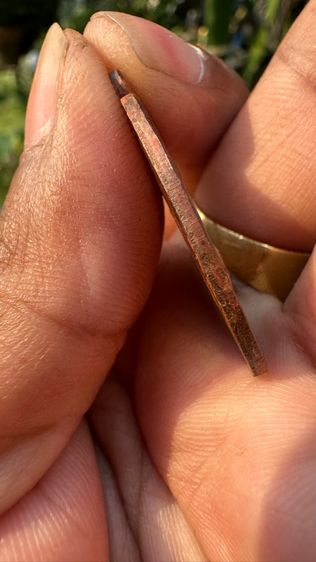 ปล่อยพระค่ะ รูปที่ 10