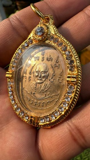 ปล่อยพระที่บ้านค่ะ รูปที่ 4