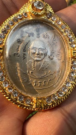 ปล่อยพระที่บ้านค่ะ รูปที่ 2