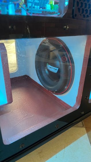 ลำโพงบลูทูธ รูปที่ 6