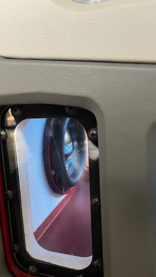 ลำโพงบลูทูธ รูปที่ 13