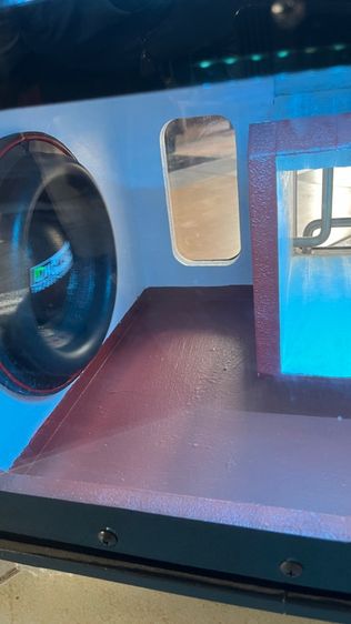 ลำโพงบลูทูธ รูปที่ 7