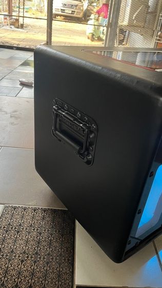 ลำโพงบลูทูธ รูปที่ 2