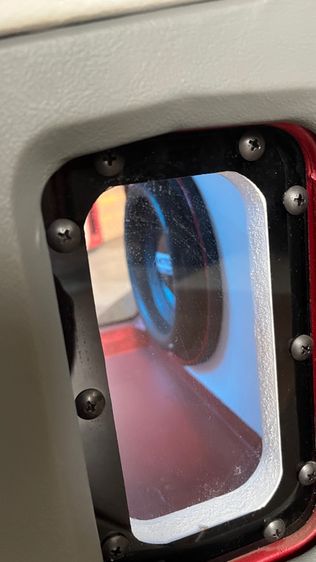 ลำโพงบลูทูธ รูปที่ 12