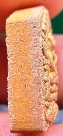 พระขุนแผนผงพรายกุมาร 40 ปีละสังขาร หลวงปู่ทิม อิสริโก ปี 2558  รูปที่ 4