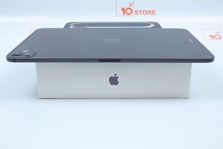 iPad Pro M5 11" 256GB WiFi รูปที่ 5