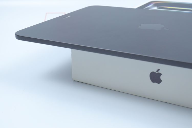 iPad Pro M5 11" 256GB WiFi รูปที่ 8