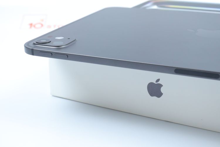 iPad Pro M5 11" 256GB WiFi รูปที่ 12