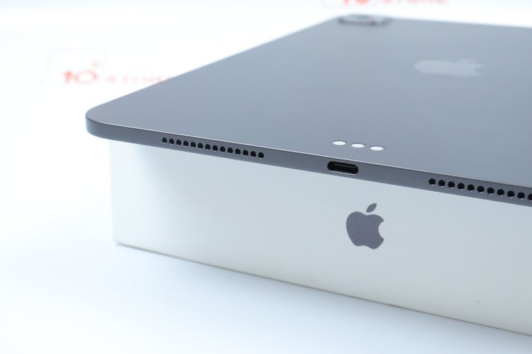 iPad Pro M5 11" 256GB WiFi รูปที่ 10