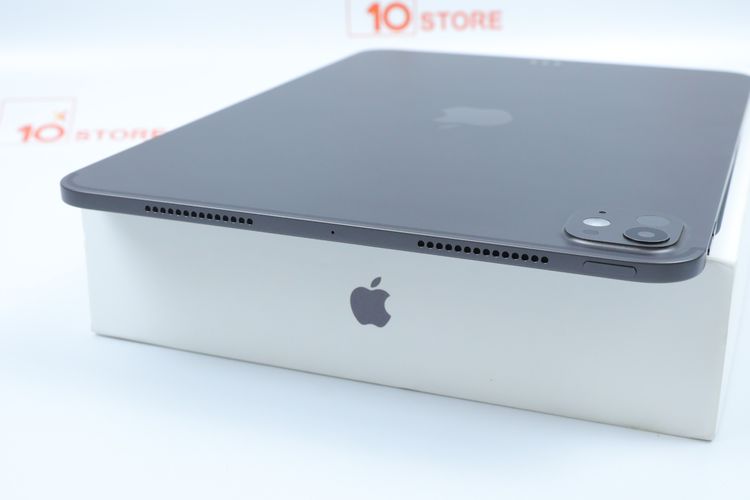 iPad Pro M5 11" 256GB WiFi รูปที่ 6