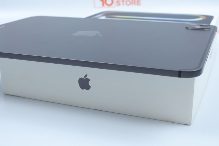 iPad Pro M5 11" 256GB WiFi รูปที่ 7