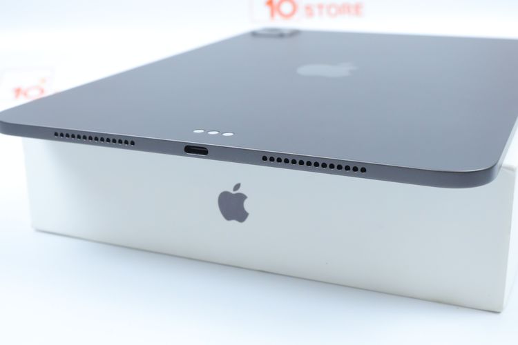 iPad Pro M5 11" 256GB WiFi รูปที่ 9