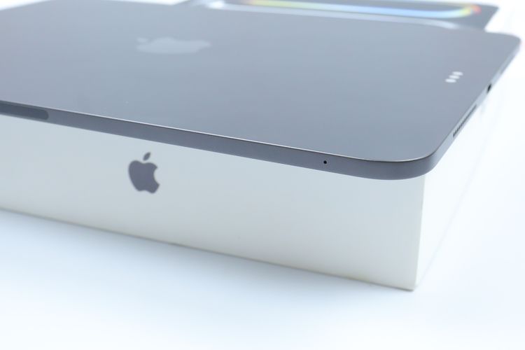 iPad Pro M5 11" 256GB WiFi รูปที่ 11
