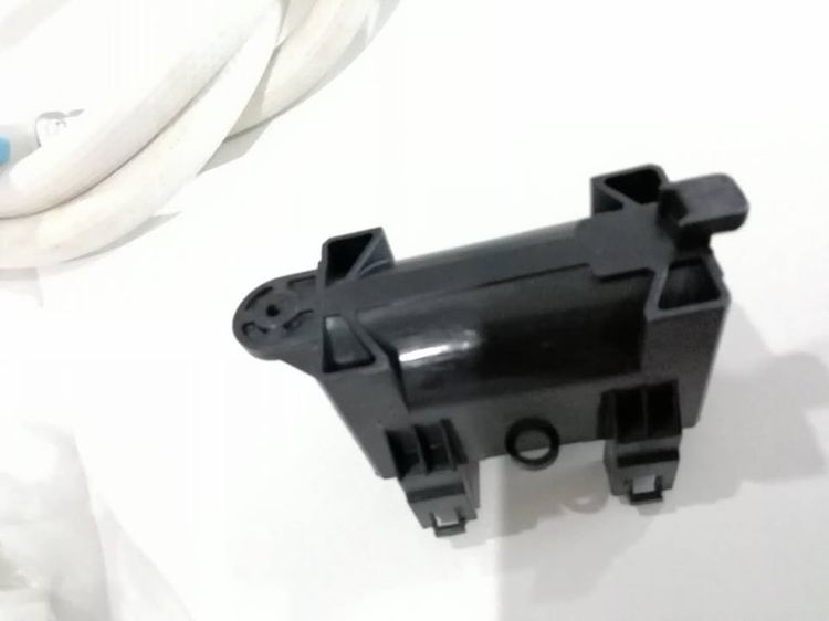 ขาย ชุด อะไหล่ เครื่องซักผ้า ฝาบน สำหรับ ของ ยี่ห้อ LG ของใหม่   รูปที่ 4